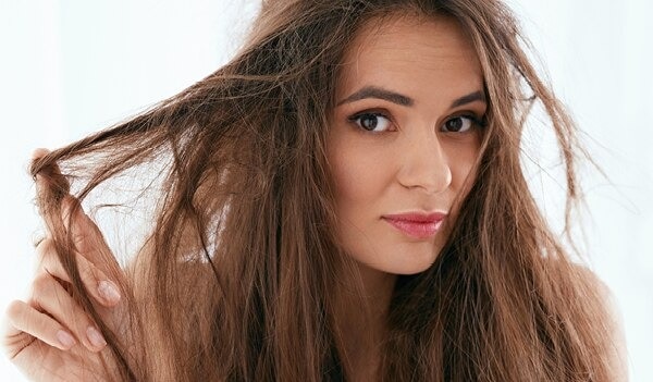 How To Treat Damaged Hair: Expert Recommended Tips And Tricks