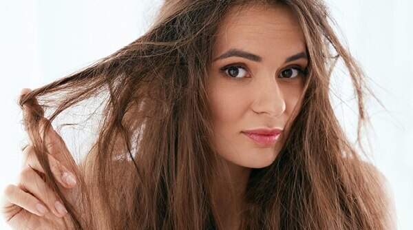 How To Treat Damaged Hair: Expert Recommended Tips And Tricks