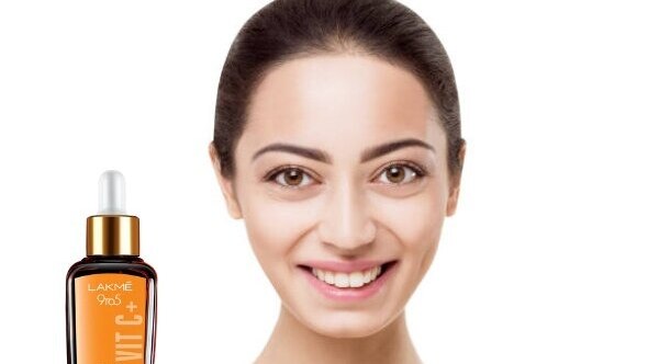 how to blush naturally