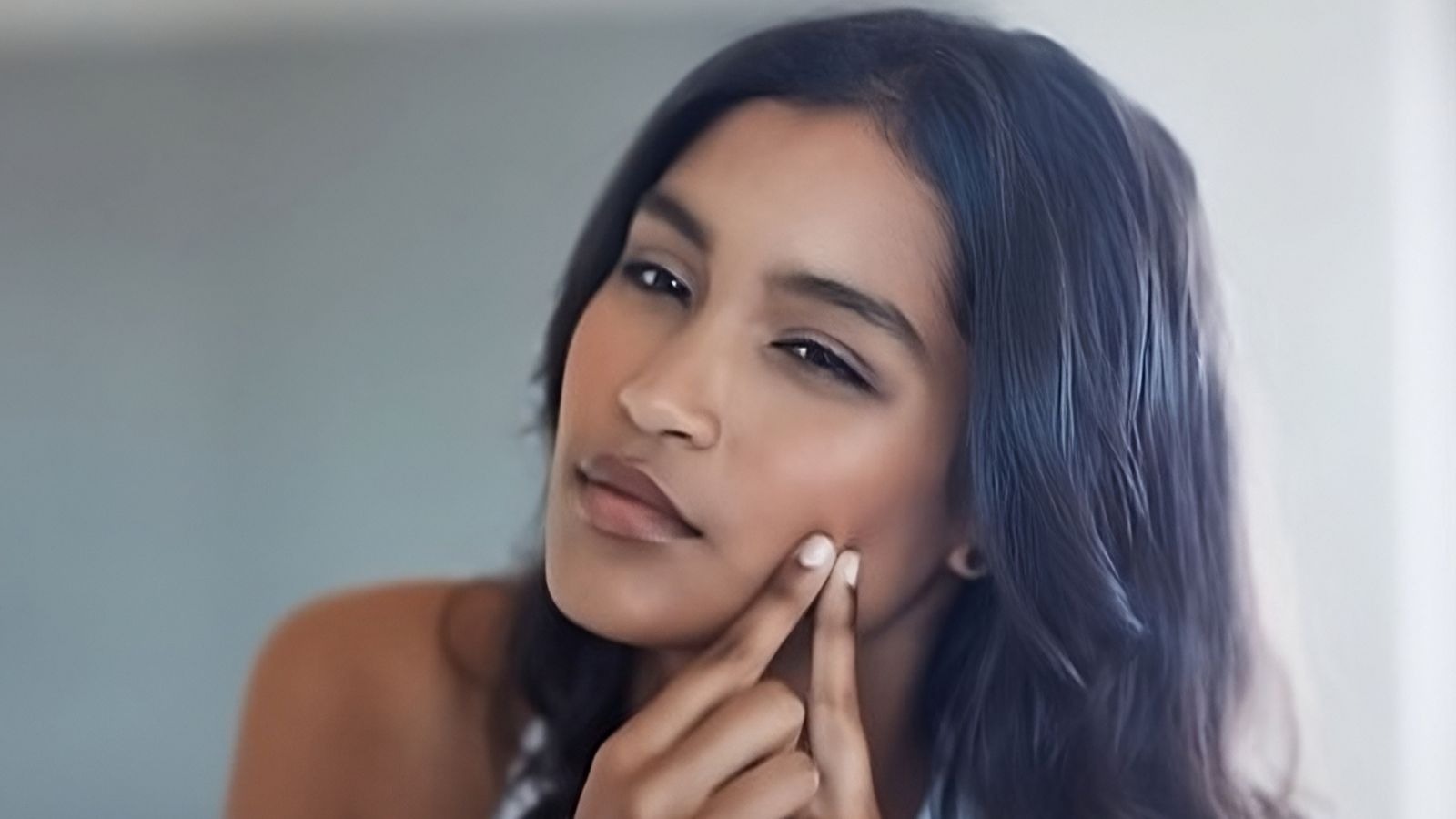 Can You Treat Pimples Overnight? We Investigate