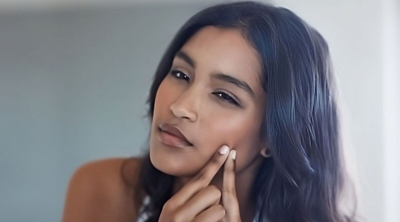 Can You Treat Pimples Overnight? We Investigate