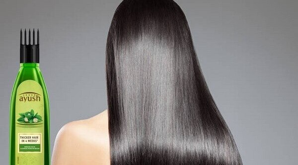Tips to Treat Heat Damaged Hair Without Cutting Them hair serum