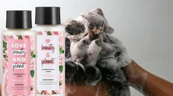 Tips to Treat Heat Damaged Hair Without Cutting Them hair serum
