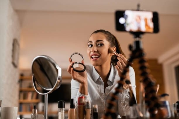 FAQs about serum foundation