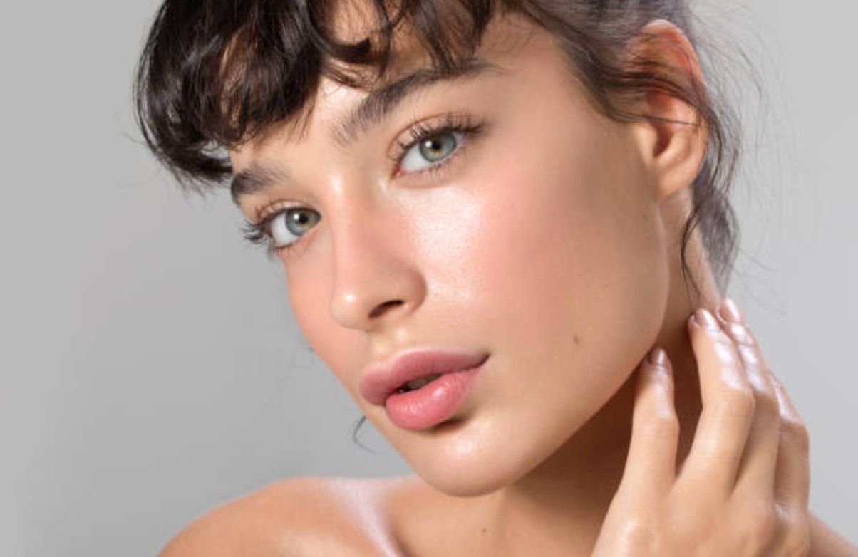 How To Layer Your Skincare And Makeup