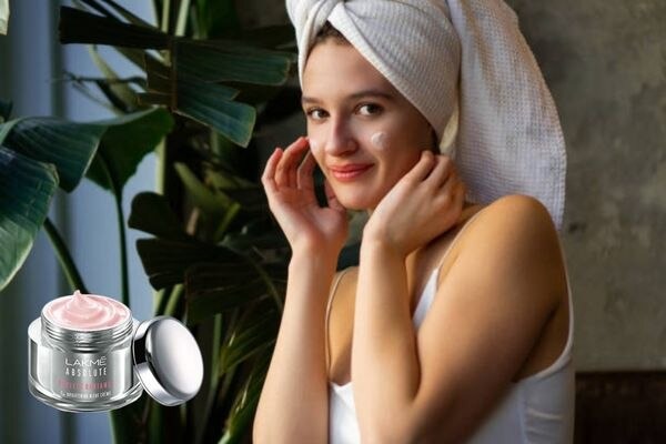skin light cream price woman faq