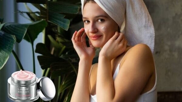 skin light cream price woman faq