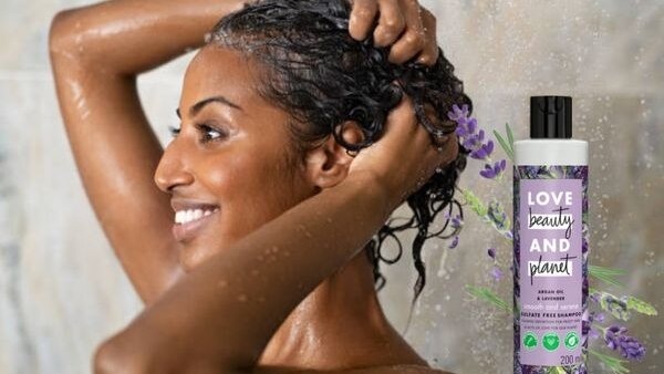 best shampoo for curly hair long