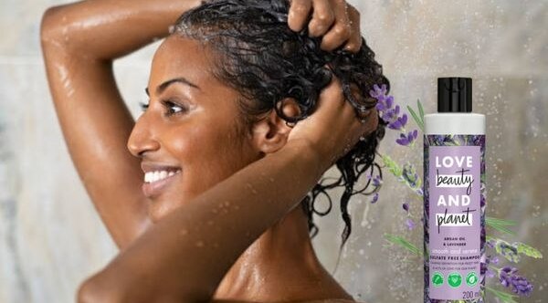 best shampoo for curly hair long