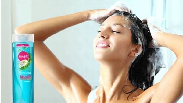 best shampoo for curly hair long