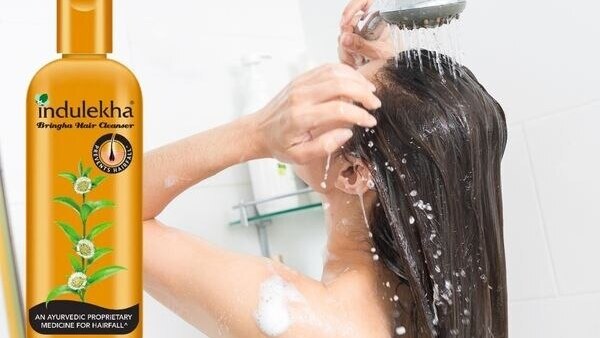 How to Make Your Hair Grow Faster and Stronger Naturally