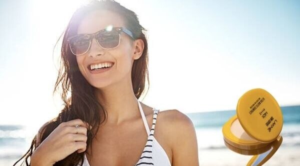 Best Face Sunscreens for Oily Skin | Top 10  woman Lakme