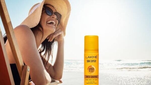 Best Face Sunscreens for Oily Skin | Top 10  woman Lakme