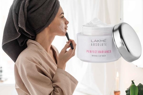 Face Packs for Winter to Nourish Your Skin: Full Guide