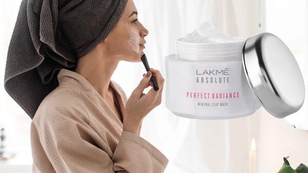 Face Packs for Winter to Nourish Your Skin: Full Guide