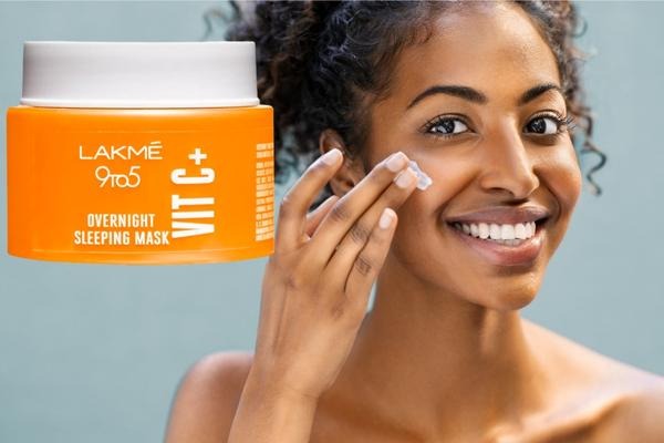 Face Packs for Winter to Nourish Your Skin: Full Guide