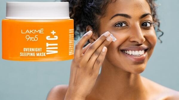 Face Packs for Winter to Nourish Your Skin: Full Guide