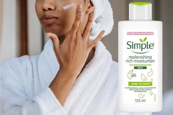Face Packs for Winter to Nourish Your Skin: Full Guide