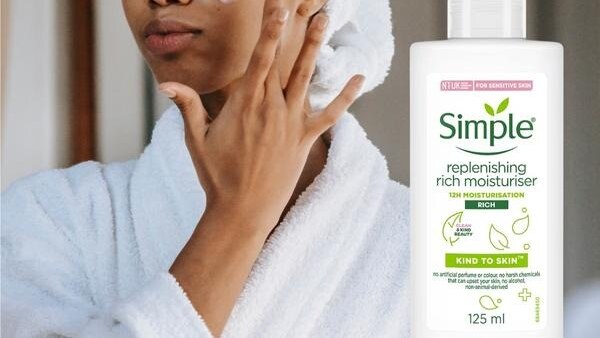 Face Packs for Winter to Nourish Your Skin: Full Guide