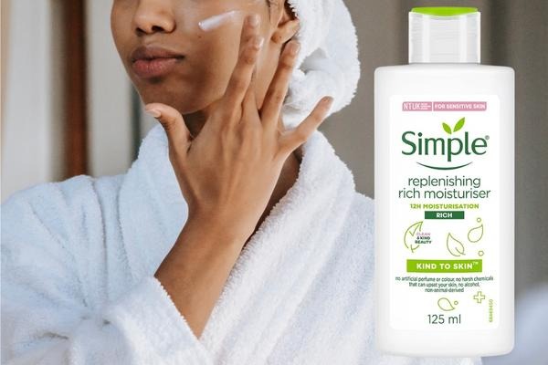 Face Packs for Winter to Nourish Your Skin: Full Guide