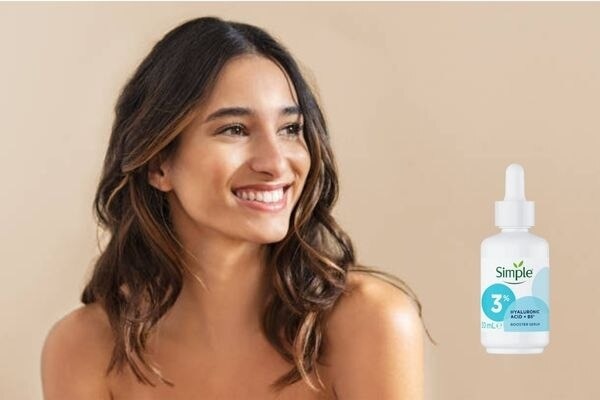 hyaluronic acid serum after microneedling faq