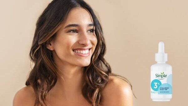 hyaluronic acid serum after microneedling faq