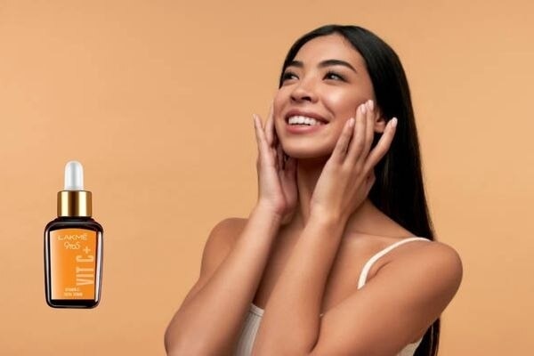 hyaluronic acid serum after microneedling faq