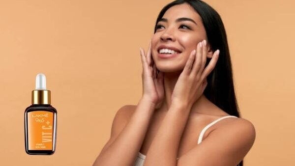 hyaluronic acid serum after microneedling faq