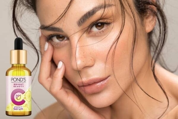 hyaluronic acid serum after microneedling faq