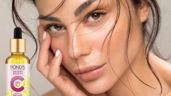 hyaluronic acid serum after microneedling faq