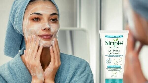 Best Solution to Prevent and Remove Blackheads | Top 5 FAQs about blackheads