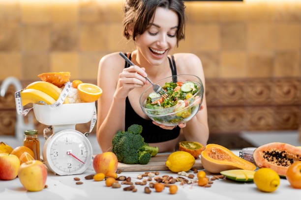 Best Hair Growth Vitamins For 2022