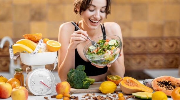 Best Hair Growth Vitamins For 2022