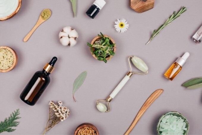 Discovering Paraben And Sls-Free Face Skin Care: Top 5