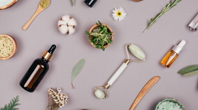Discovering Paraben And Sls-Free Face Skin Care: Top 5