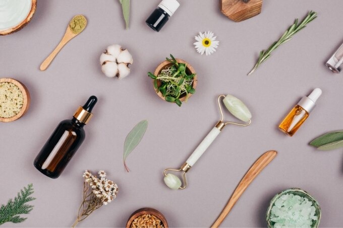 Discovering Paraben And Sls-Free Face Skin Care: Top 5