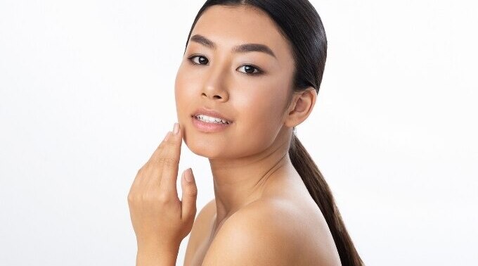 Acne Chronicles: Real Stories, Real Solutions From User