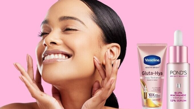 7. For Acne