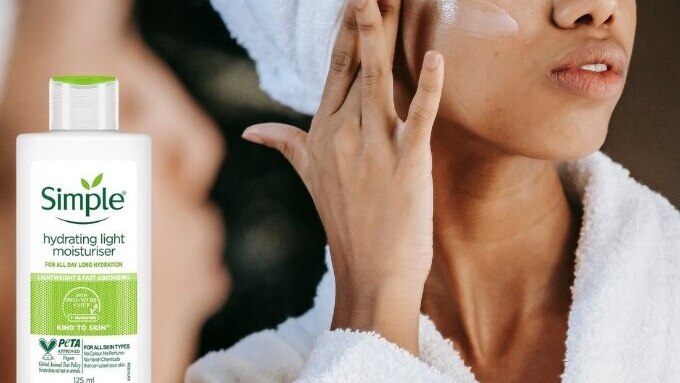7. For Acne