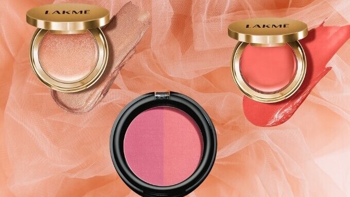 FAQs about Red Bridal Makeup
