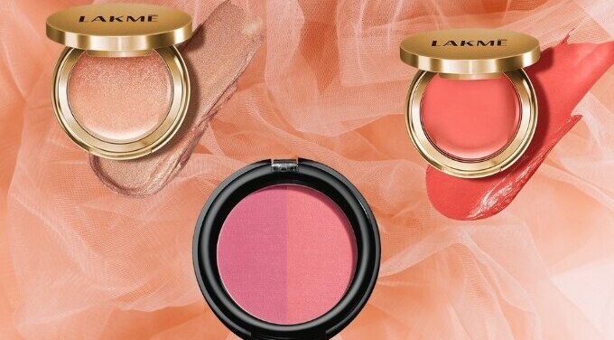 FAQs about Red Bridal Makeup