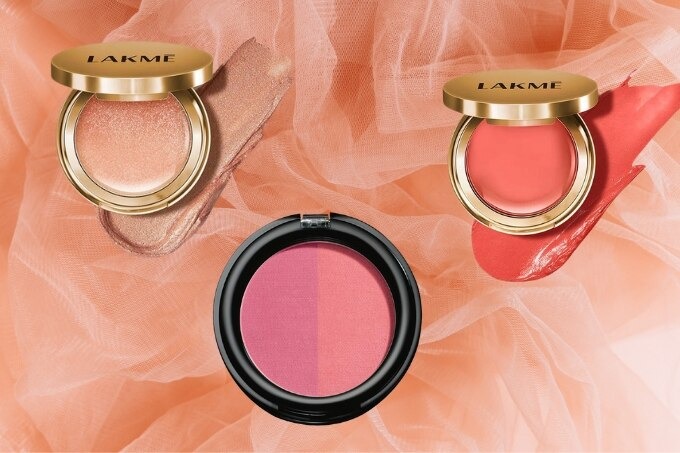 FAQs about Red Bridal Makeup