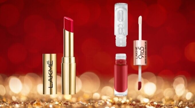 FAQs about Red Bridal Makeup