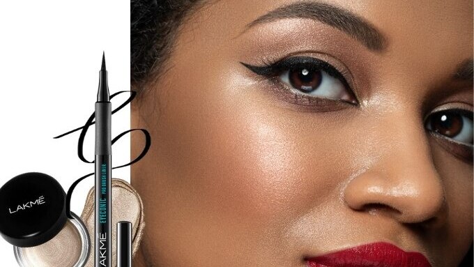 beginner makeup lips