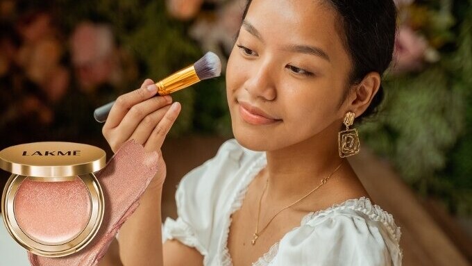 beginner makeup lips