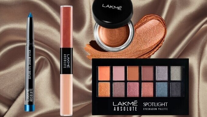 FAQs about Eyeshadow Brush Application