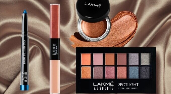 FAQs about Eyeshadow Brush Application