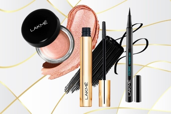 6. Matte Lips