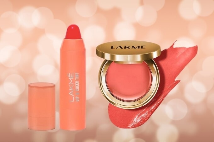 6. Matte Lips