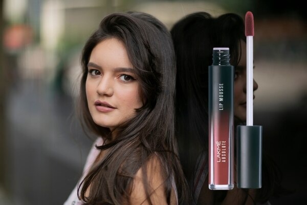 makeup-steps